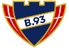 Boldklubben 13